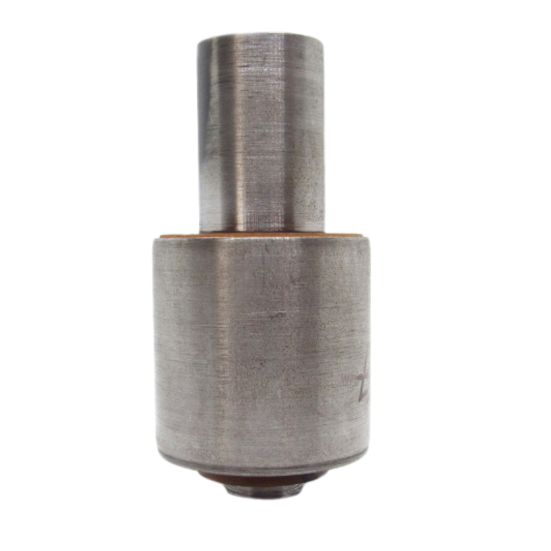 Поліуретанова подушка КПП Mazda 2 2002-2007 ЗМІННИЙ МАЛЕНЬКИЙ САЙЛЕНТБЛОК