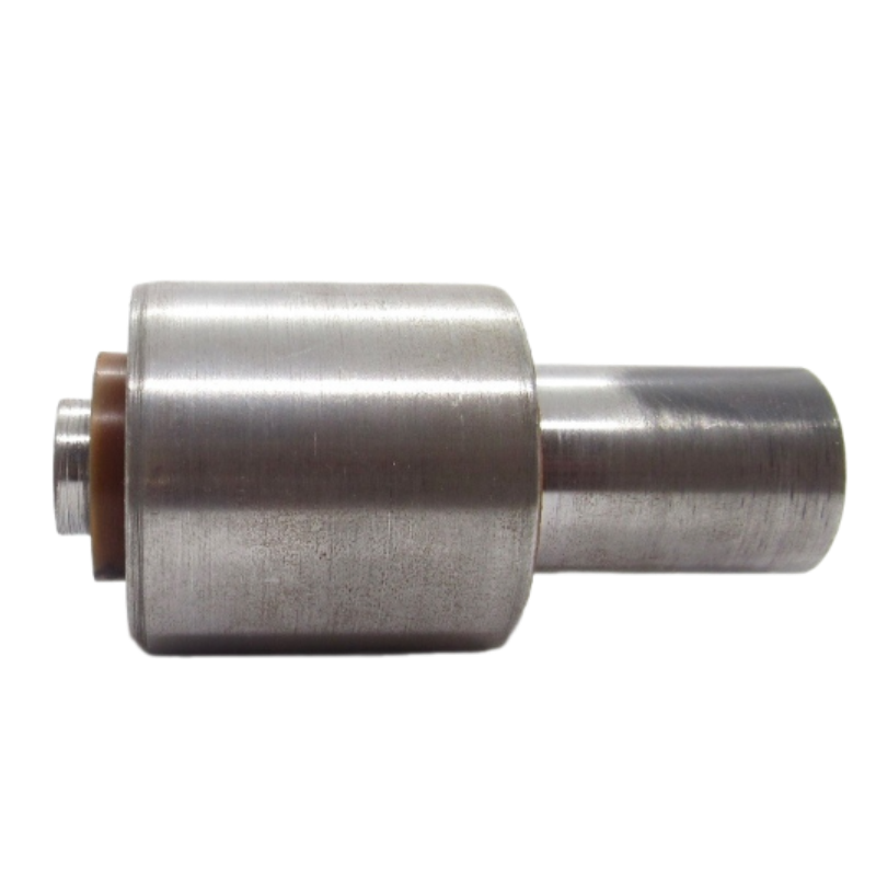 Поліуретанова подушка КПП Mazda 2 2002-2007 ЗМІННИЙ МАЛЕНЬКИЙ САЙЛЕНТБЛОК