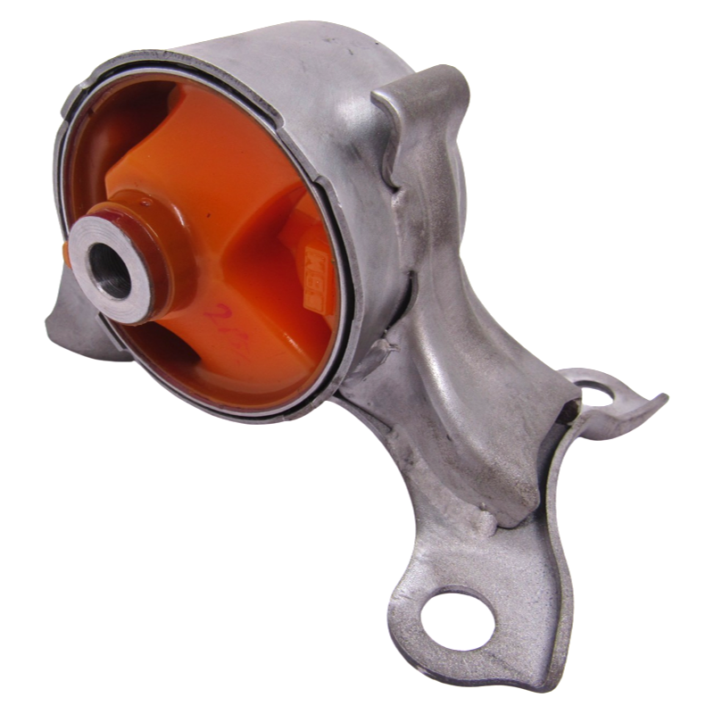 Полиуретановая подушка КПП Honda Civic 2000-2005 Услуга ПО ЗАМЕНЕ САЙЛЕНТБЛОКА