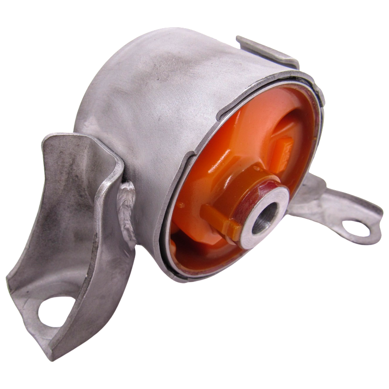 Полиуретановая подушка КПП Honda Civic 2000-2005 Услуга ПО ЗАМЕНЕ САЙЛЕНТБЛОКА