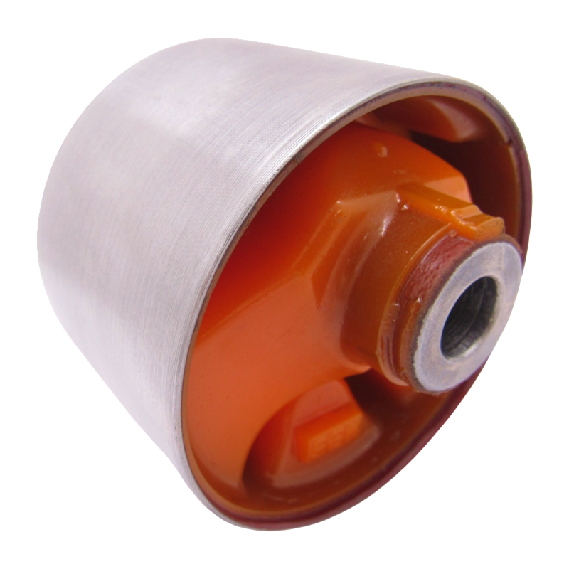 Поліуретанова подушка КПП Honda Civic 2000-2005 ЗМІННИЙ САЙЛЕНТБЛОК