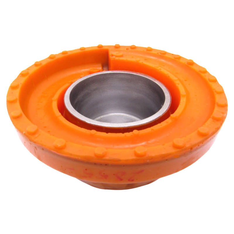 Поліуретанова опора переднього амортизатора Volkswagen Amarok 2010-