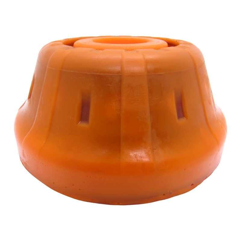 Поліуретанова опора переднього амортизатора Volkswagen Amarok 2010-