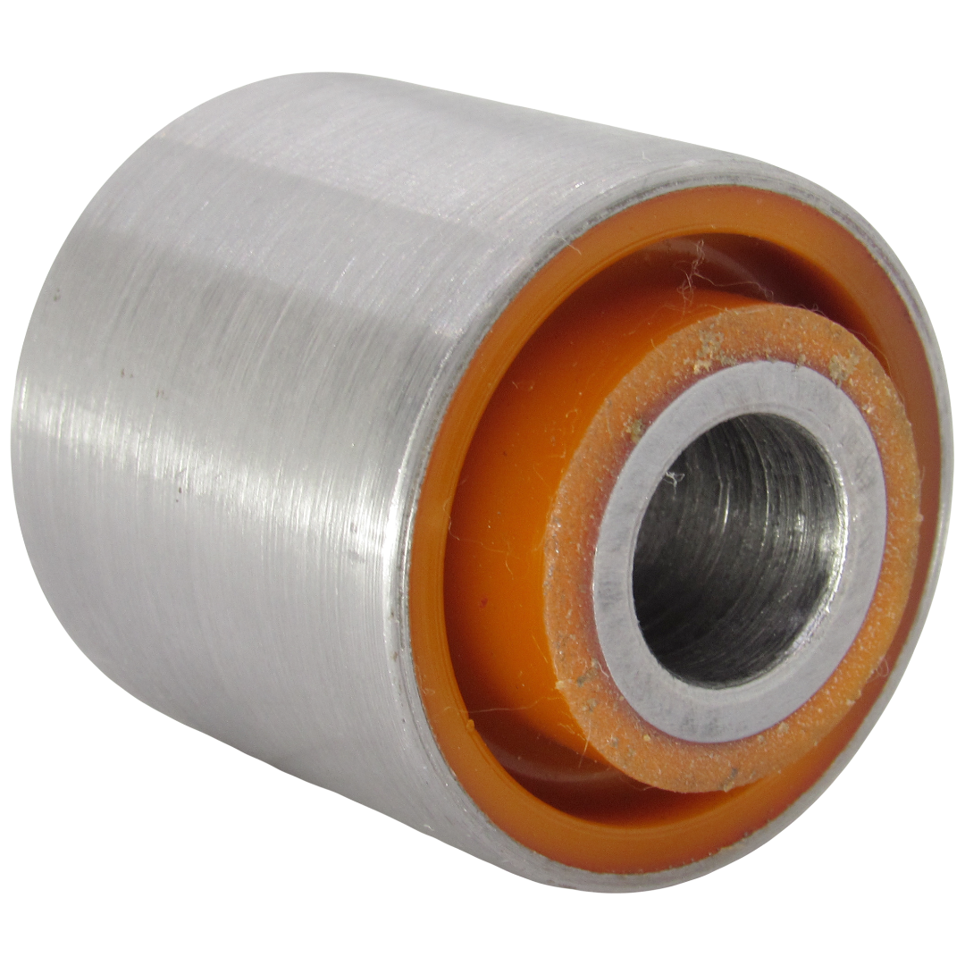 Поліуретановий сайлентблок задньої прямої тяги внутрішній Mazda 6 2008-2012 14мм