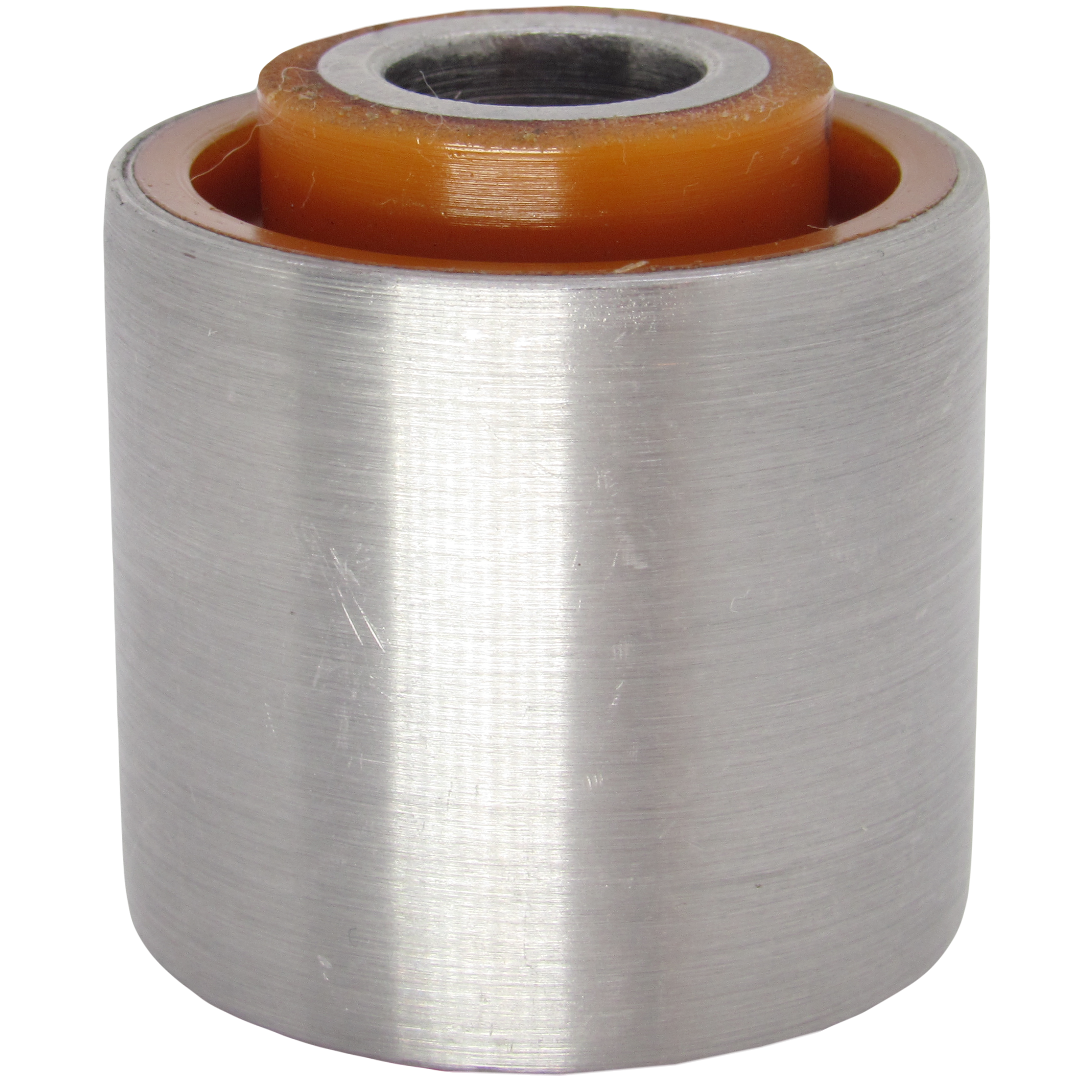 Поліуретановий сайлентблок задньої прямої тяги внутрішній Mazda 6 2008-2012 14мм