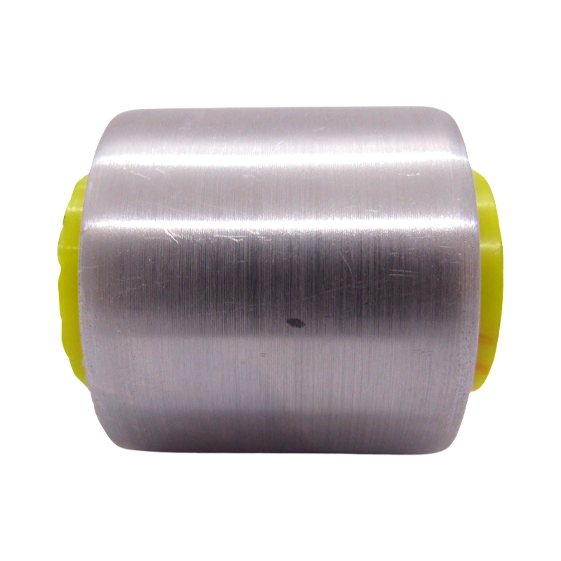 Поліуретановий сайлентблок заднього амортизатора Honda Stream 2000-2014 14мм HARDNESS