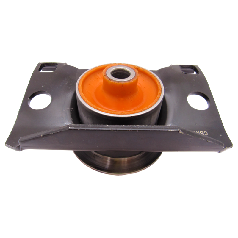 Поліуретанова подушка двигуна Nissan X-Terra 2005-2015 Послуга ПО ЗАМІНІ САЙЛЕНТБЛОКА