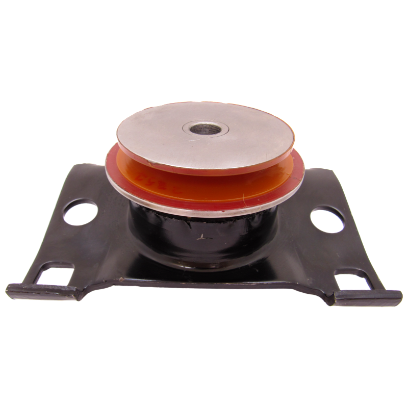 Поліуретанова подушка двигуна Nissan X-Terra 2005-2015 Послуга ПО ЗАМІНІ САЙЛЕНТБЛОКА