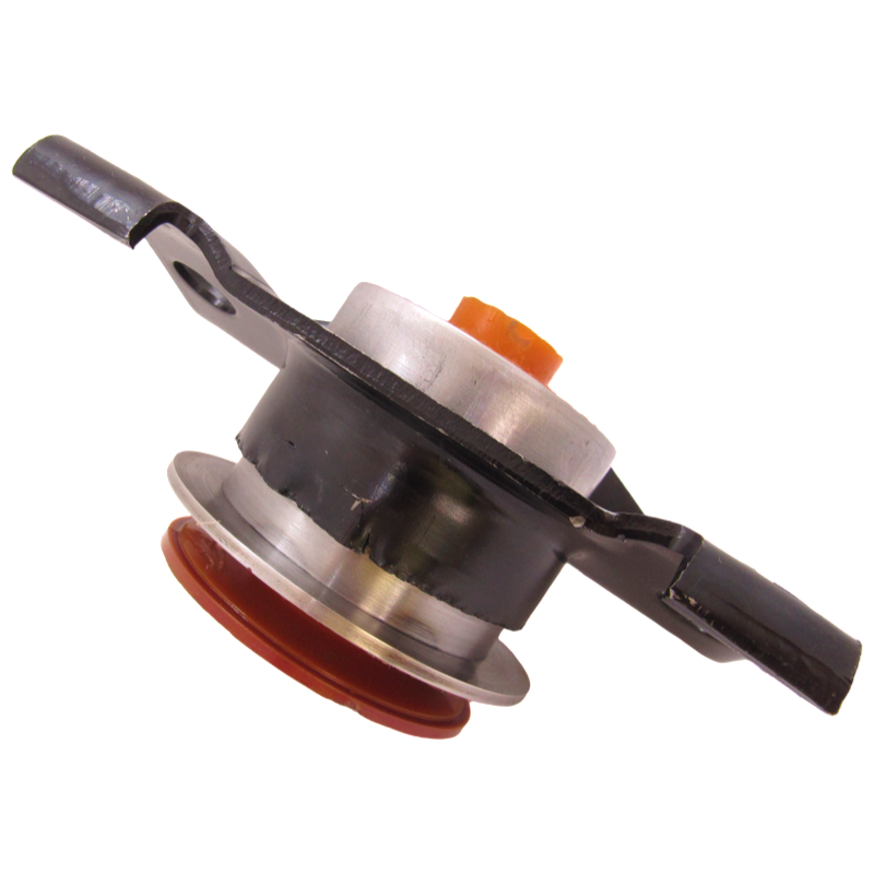 Поліуретанова подушка двигуна Nissan X-Terra 2005-2015 Послуга ПО ЗАМІНІ САЙЛЕНТБЛОКА