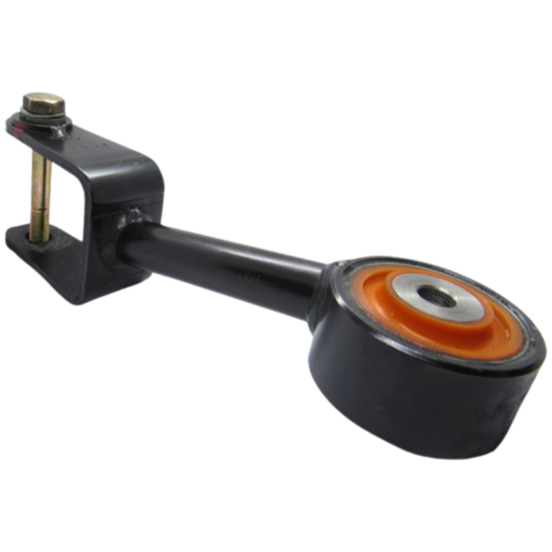 Polyurethane engine mount right Lancia Thesis 2001-2009 BUSHING REPLACEMENT service