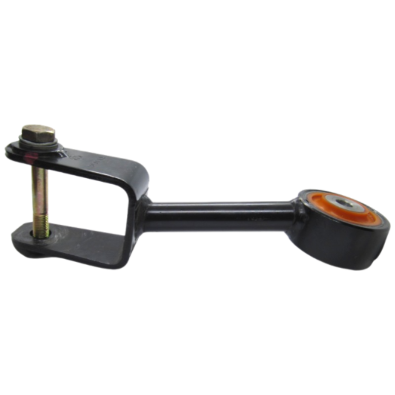 Polyurethane engine mount right Lancia Thesis 2001-2009 BUSHING REPLACEMENT service