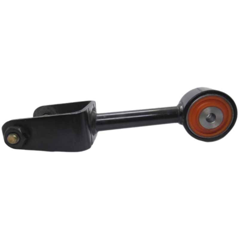 Polyurethane engine mount right Lancia Thesis 2001-2009 BUSHING REPLACEMENT service