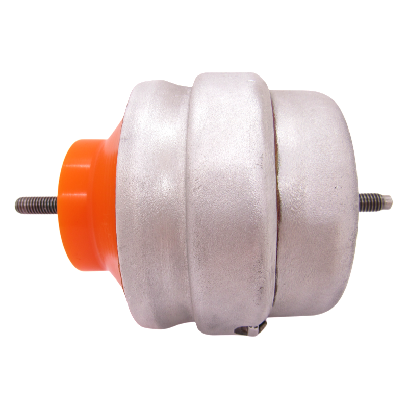 Поліуретанова подушка двигуна ліва Audi A4 2000-2004 1.8L