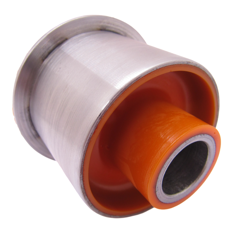 Polyurethane bushing front arm rear Land Rover Freelander 1997-2006