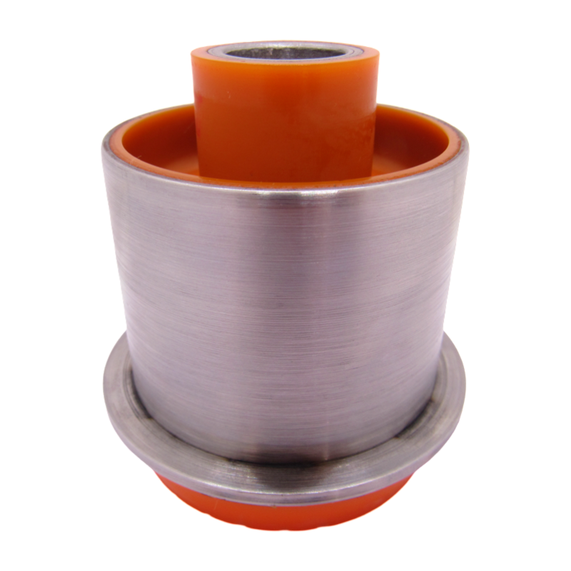 Polyurethane bushing front arm rear Land Rover Freelander 1997-2006