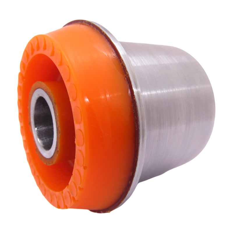 Polyurethane bushing front arm rear Land Rover Freelander 1997-2006