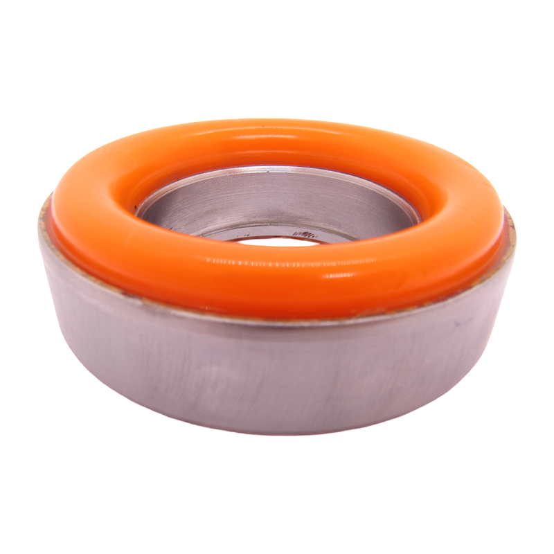 Поліуретанова опора карданного валу Mercedes-Benz 140 1991-1998 ЗМІННИЙ САЙЛЕНТБЛОК