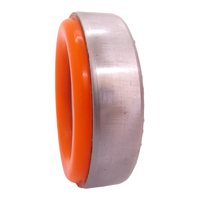 Поліуретанова опора карданного валу Mercedes-Benz 140 1991-1998 ЗМІННИЙ САЙЛЕНТБЛОК