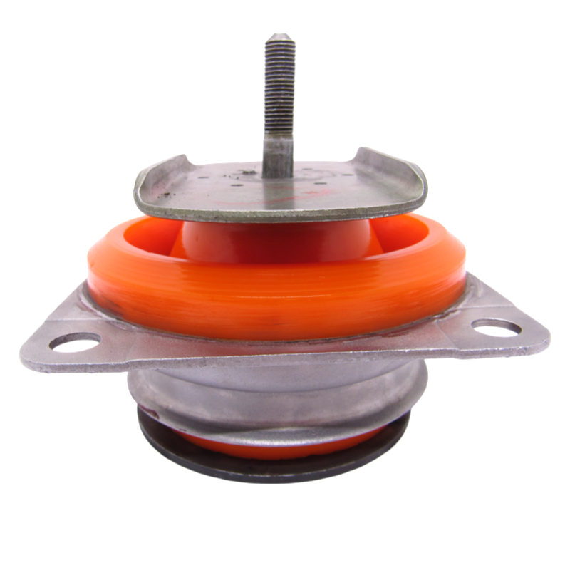 Поліуретанова подушка двигуна задня Lancia Kappa 1994-2001 2.0L РЕКОНСТРУКЦІЯ ВАШОЇ