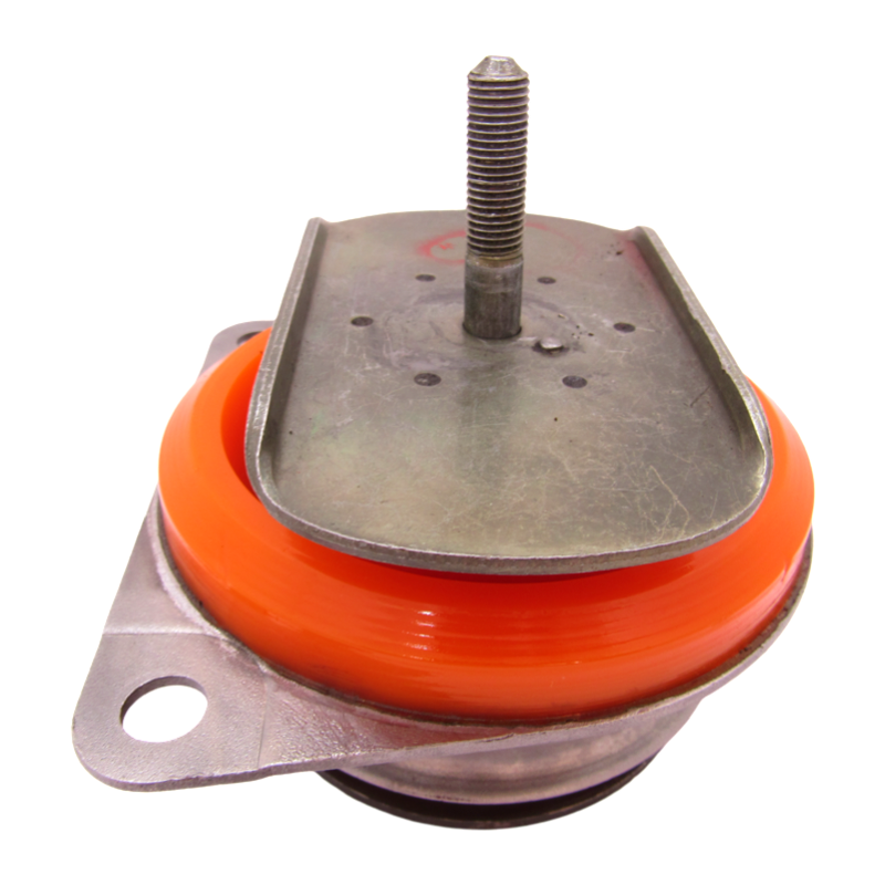 Поліуретанова подушка двигуна задня Lancia Kappa 1994-2001 2.0L РЕКОНСТРУКЦІЯ ВАШОЇ