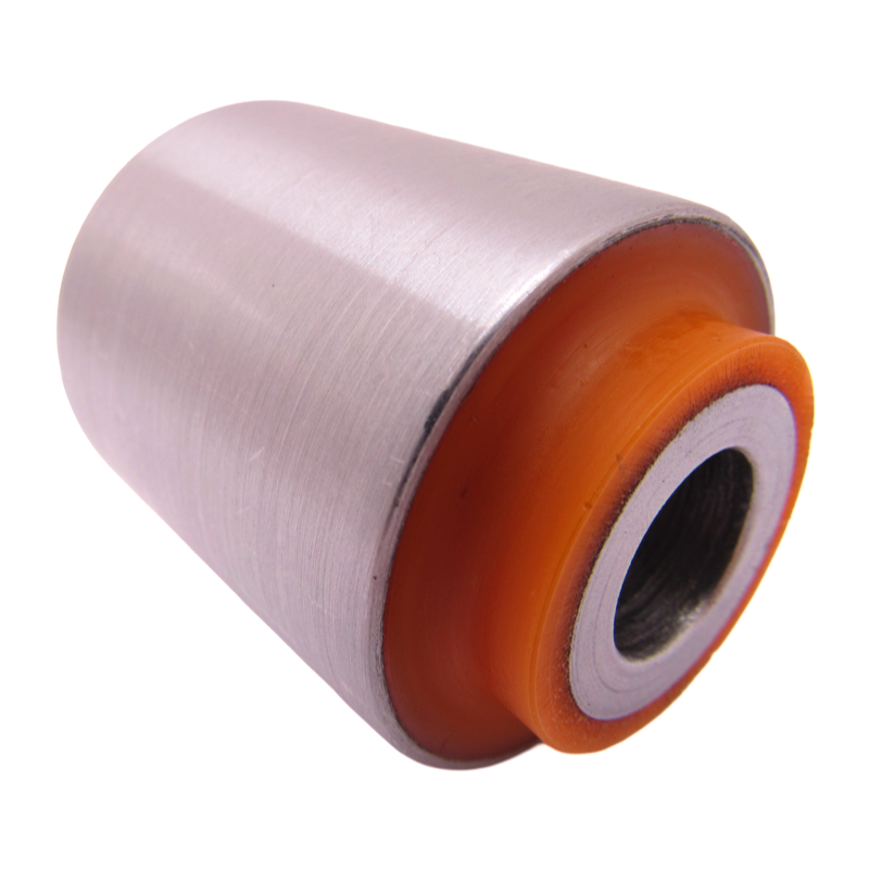 Поліуретановий сайлентблок заднього поперечного серповидного важеля внутрішній Lexus Rx 2009-2015