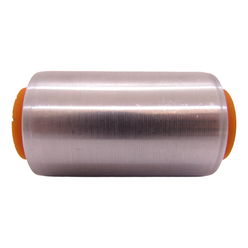 Поліуретановий сайлентблок заднього верхнього важеля внутрішній Bmw E53 1999-2006 Custom