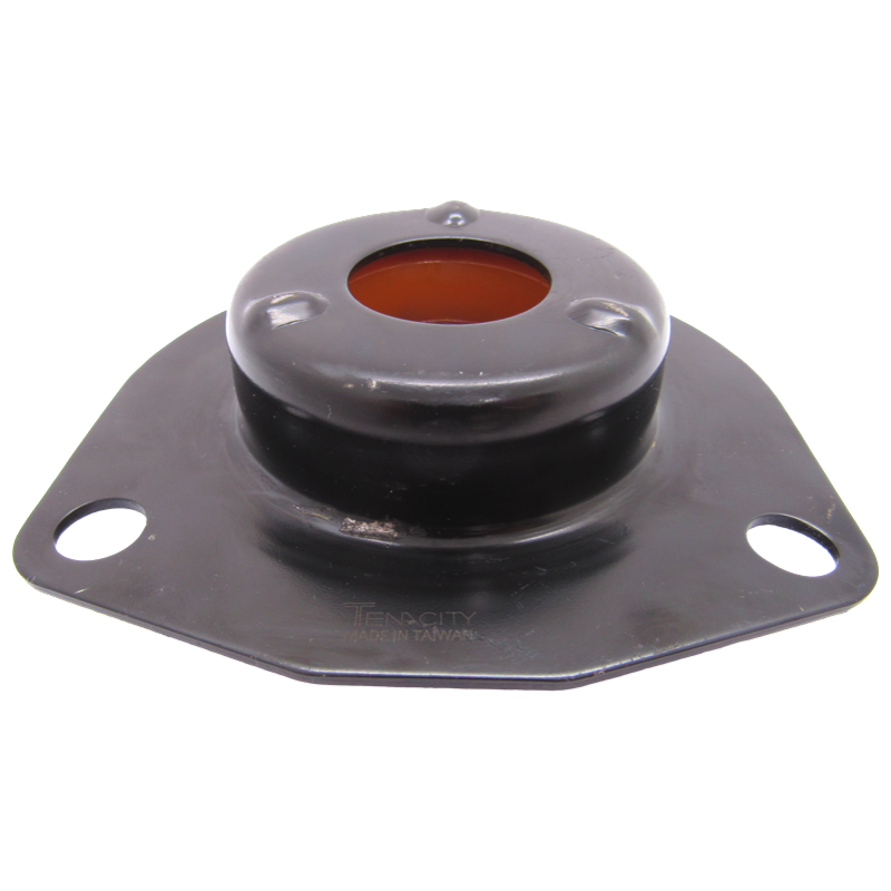 Поліуретанова опора переднього амортизатора Nissan Almera Tino 2000-2006 PP-2876aa РЕКОНСТРУКЦІЯ ВАШОЇ