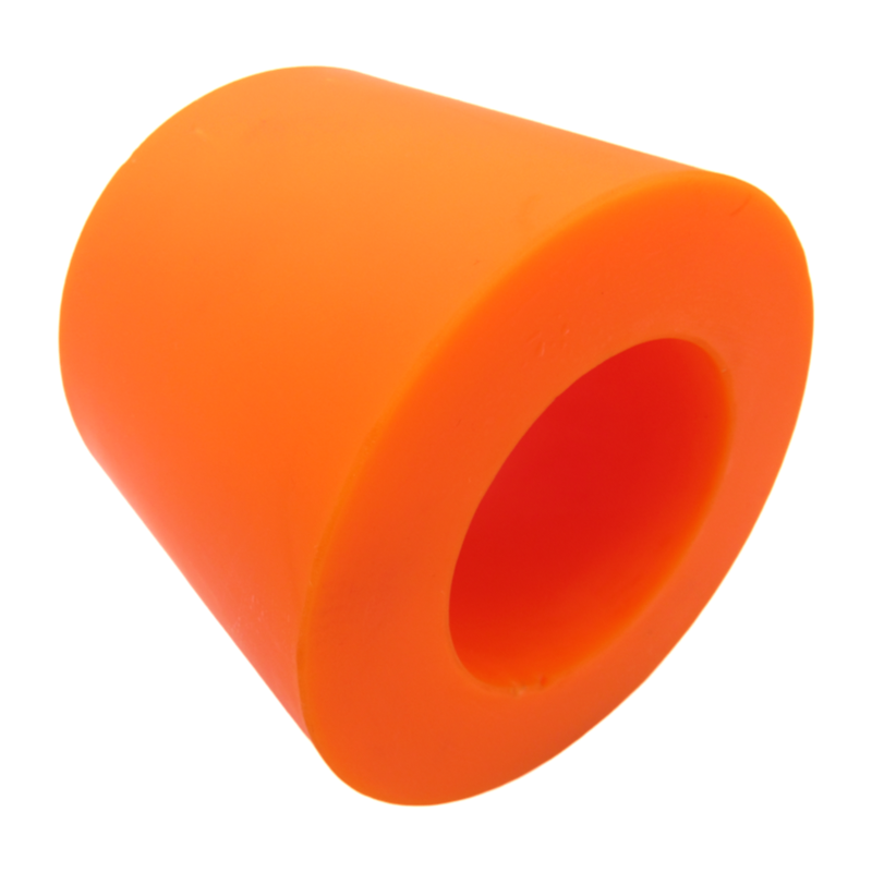 Поліуретанова втулка заднього стабілізатора Volvo Fe 2006- Diesel