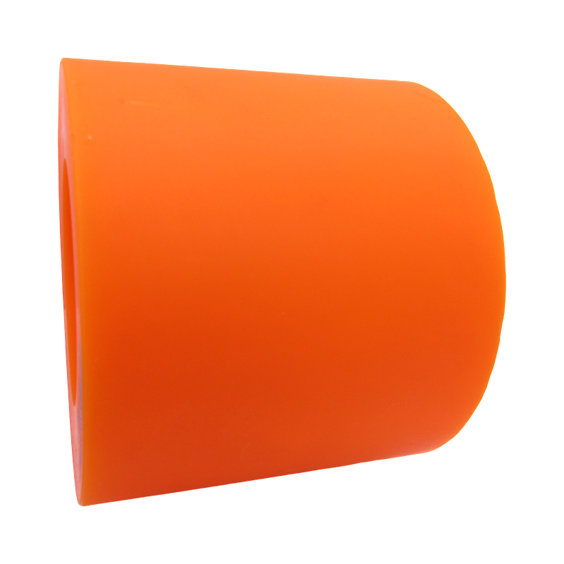 Поліуретанова втулка заднього стабілізатора Volvo Fe 2006- Diesel