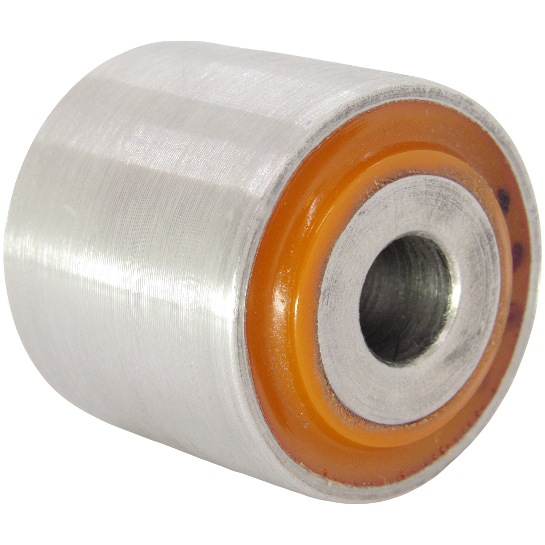 Polyurethane front engine mount VAZ 2110-2112 1995-2014 SMALL BUSHING