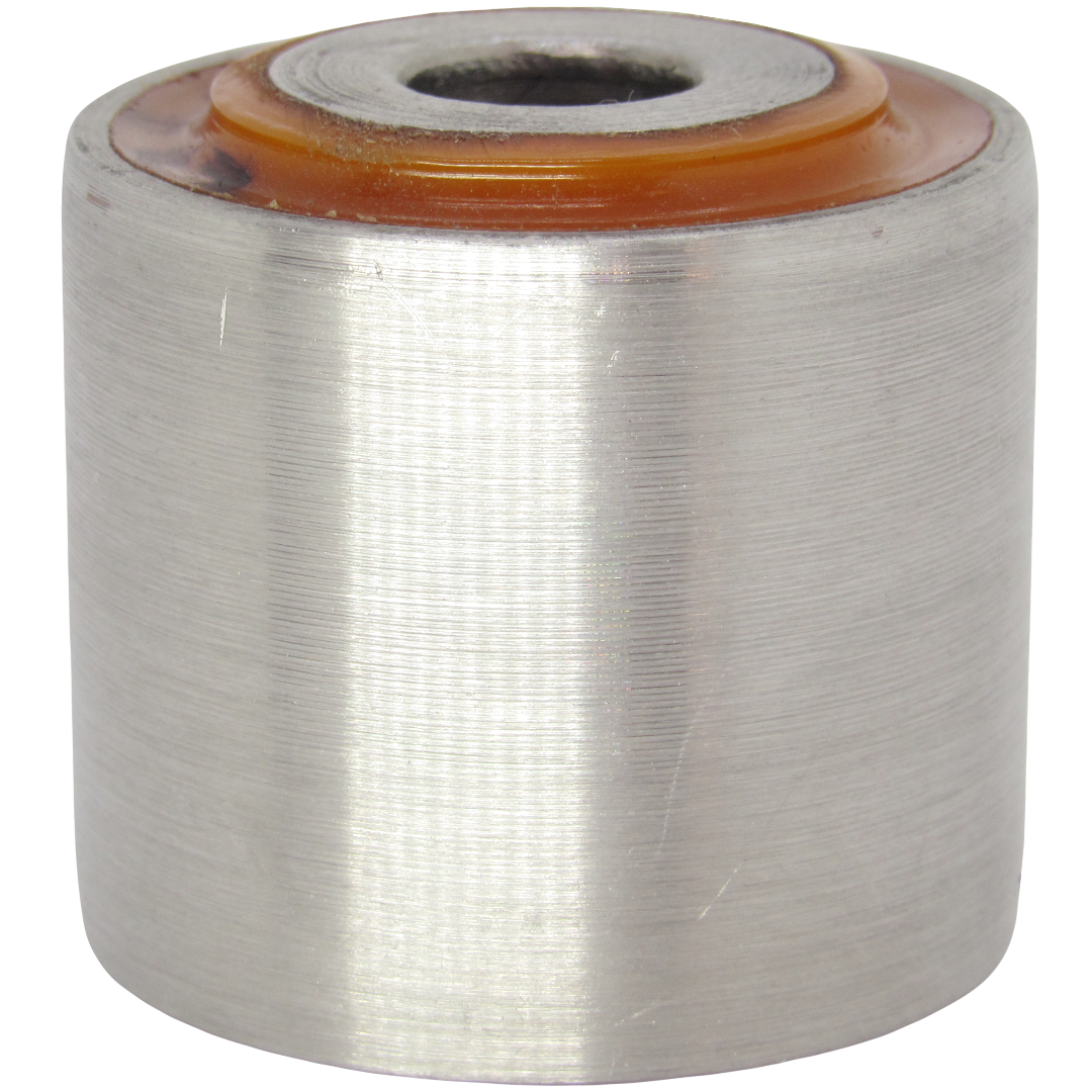 Polyurethane front engine mount VAZ 2110-2112 1995-2014 SMALL BUSHING