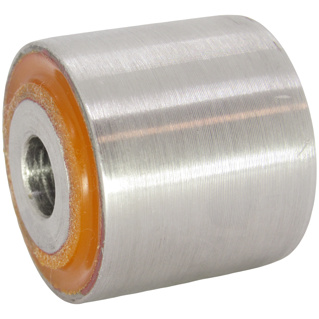 Polyurethane front engine mount VAZ 2110-2112 1995-2014 SMALL BUSHING