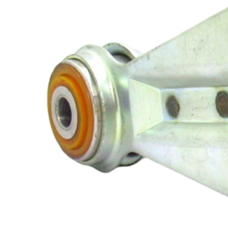 Поліуретанова подушка двигуна передня Ваз 2170 2007-2018 Послуга ПО ЗАМІНІ маленького САЙЛЕНТБЛОКА