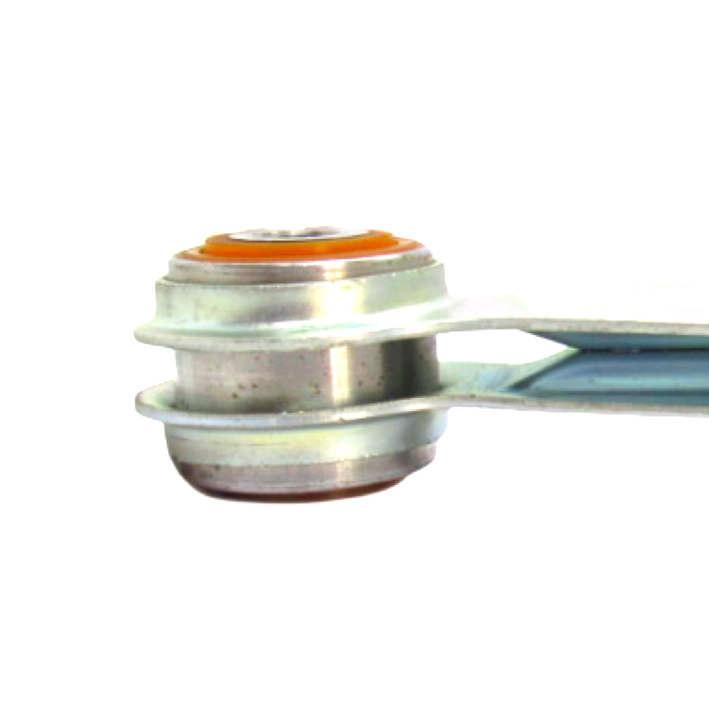 Поліуретанова подушка двигуна передня Ваз 2170 2007-2018 Послуга ПО ЗАМІНІ маленького САЙЛЕНТБЛОКА