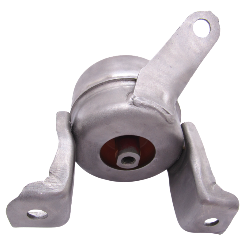 Поліуретанова подушка двигуна права Toyota Rav4 2000-2005 РЕКОНСТРУКЦІЯ ВАШОЇ