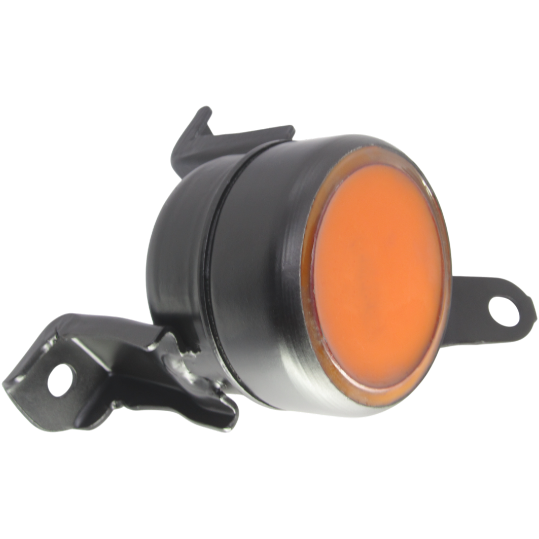 Поліуретанова подушка двигуна права Toyota Rav4 2000-2005