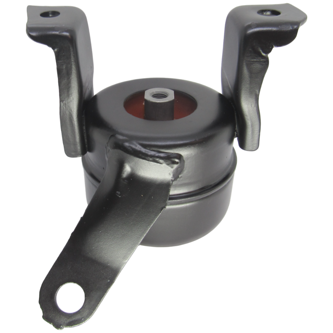 Поліуретанова подушка двигуна права Toyota Rav4 2000-2005