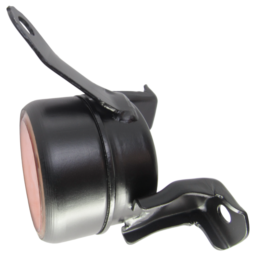 Поліуретанова подушка двигуна права Toyota Rav4 2000-2005