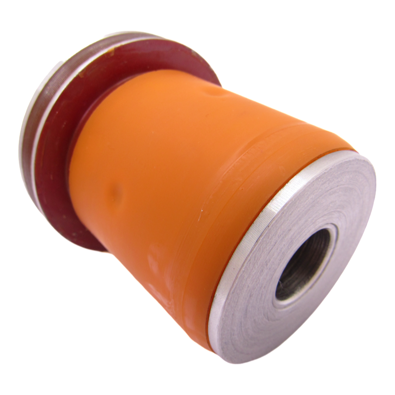 Polyurethane bushing front subframe rear Renault Safrane 1992-2000