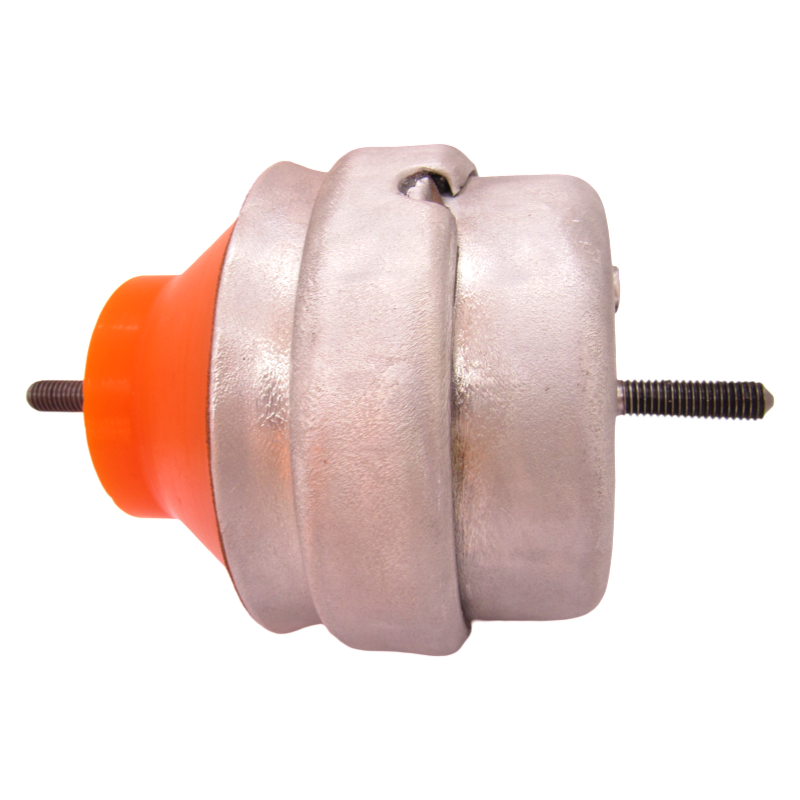 Поліуретанова подушка двигуна права Audi A4 2000-2004 1.8L