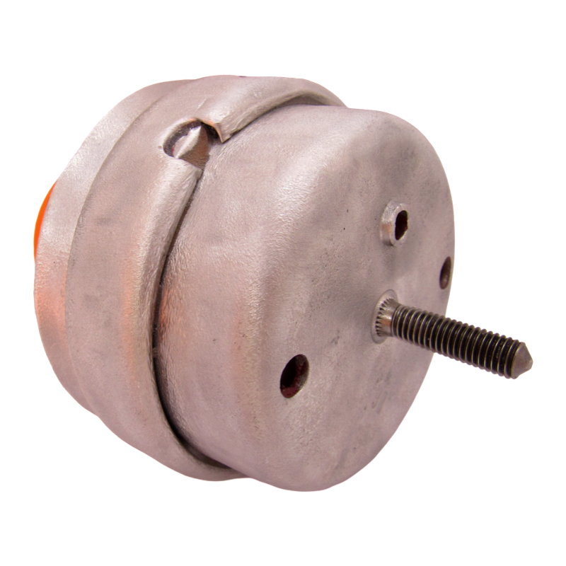 Поліуретанова подушка двигуна права Audi A4 2000-2004 1.8L