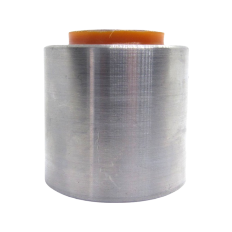 Поліуретановий сайлентблок заднього підпружинного важеля внутрішній Merсedes 203 2000-2007