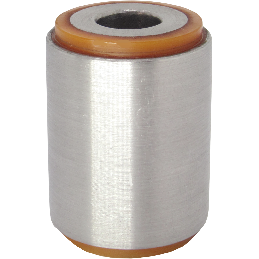 Поліуретановий сайлентблок заднього поперечного важеля внутрішній Volvo 760 1981-1992