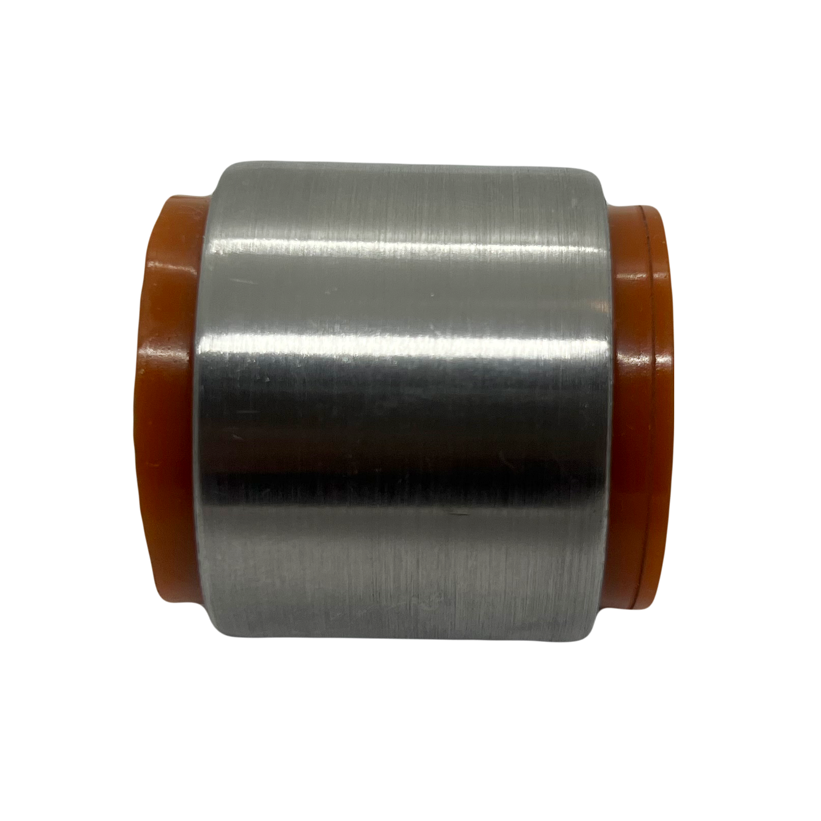 Поліуретановий сайлентблок заднього поперечного важеля зовнішній Volvo S70 1996-2000