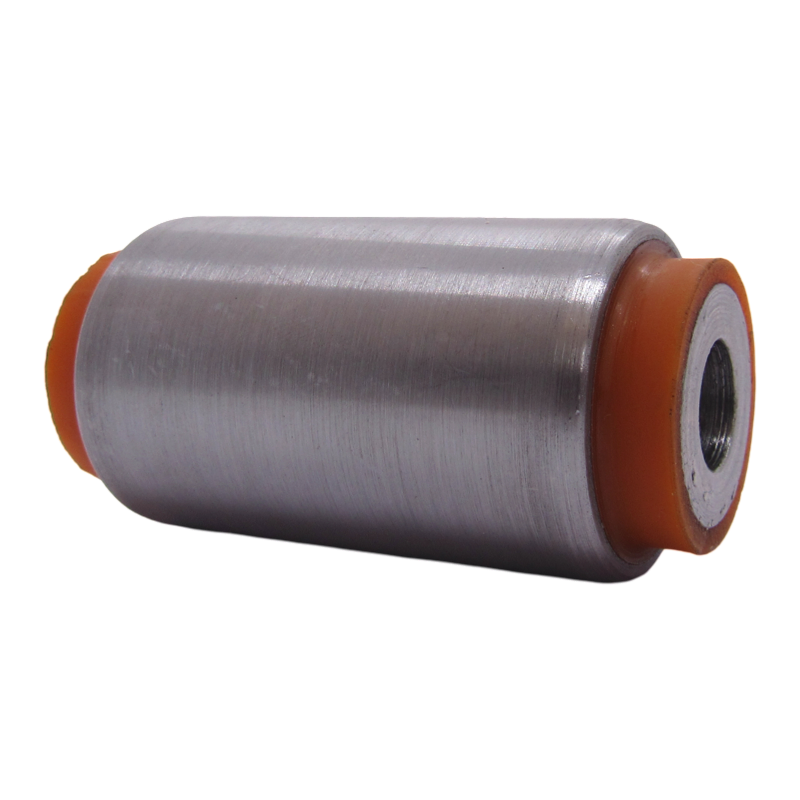 Поліуретановий сайлентблок заднього поперечного важеля Volvo 960 1990-1998