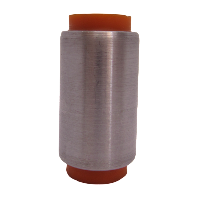 Поліуретановий сайлентблок заднього поперечного важеля Volvo 960 1990-1998