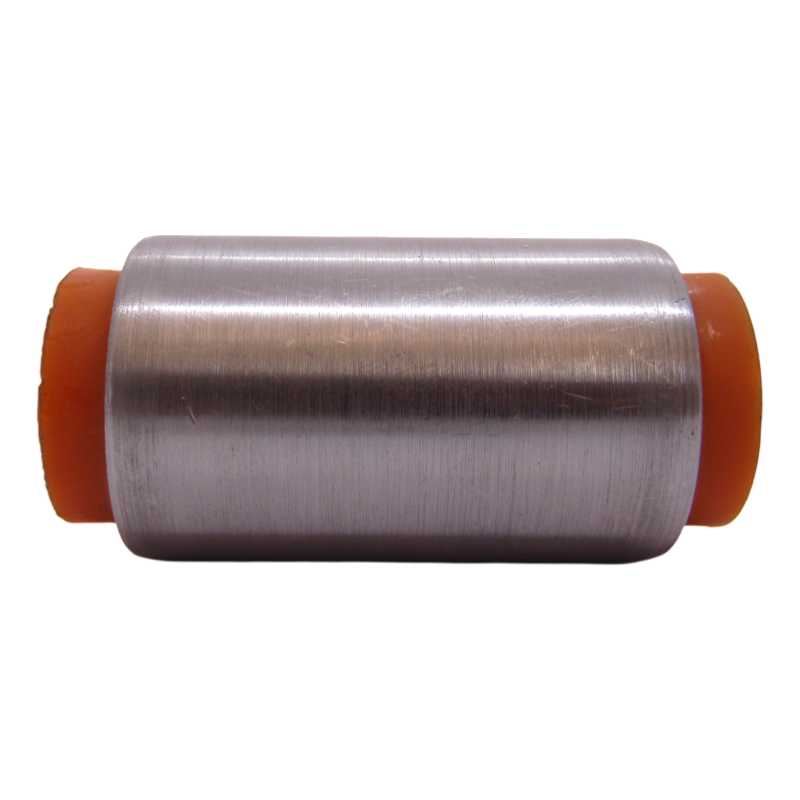 Поліуретановий сайлентблок заднього поперечного важеля Volvo 960 1990-1998