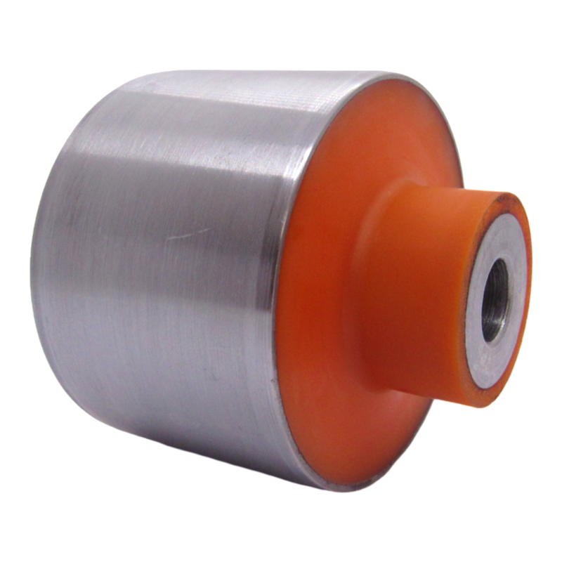 Поліуретановий сайлентблок заднього підпружинного важеля Volvo 960 1990-1998