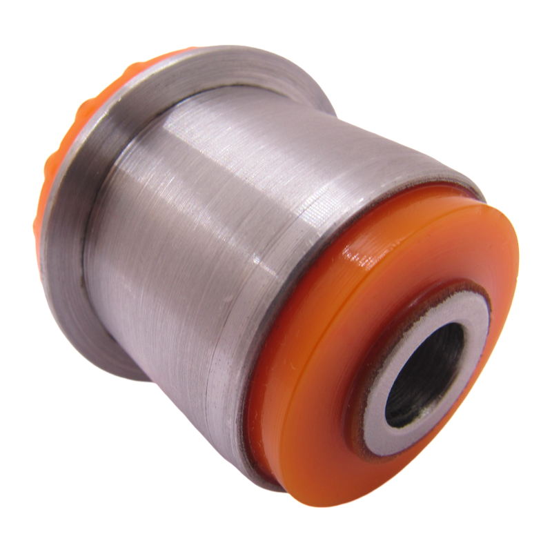 Поліуретановий сайлентблок заднього верхнього важеля внутрішній Volvo 760 1981-1992