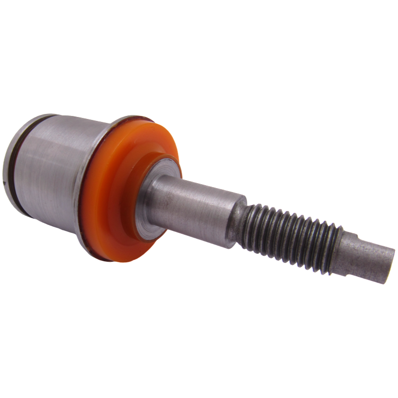 Полиуретановый сайлентблок заднего верхнего рычага наружный Volvo 960 1990-1998